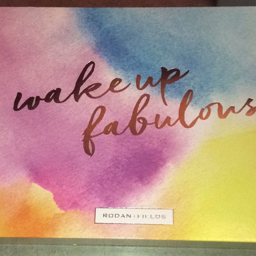 Rodan + Fields gift set - Picture 5 of 8